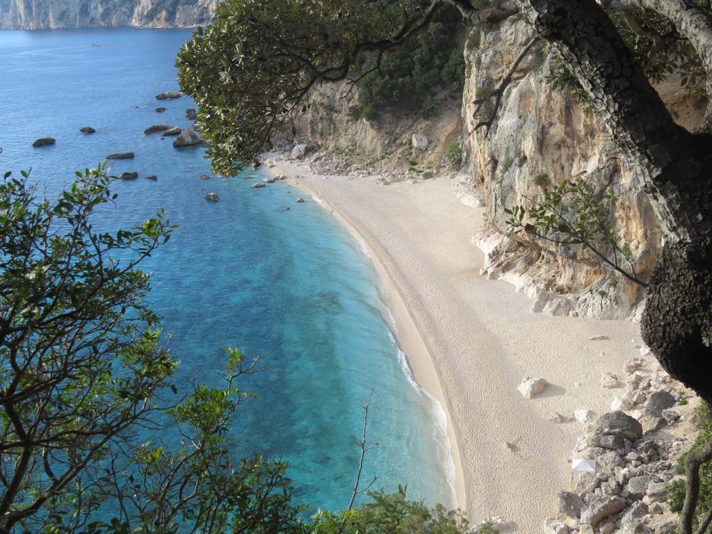 Mariolu Appartamento